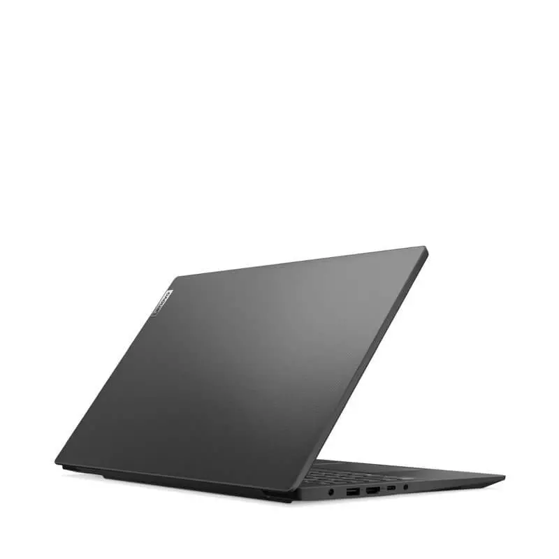 لپ‌تاپ 15.6 اینچی لنوو V15 G5 IRL-6GP i3-8GB-256SSD-intel-4
